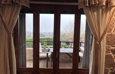 Angel House Greystone Villa Polydrossos - Foto 29