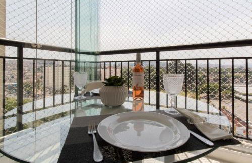 Beautiful Studio - GRU 1112 - Foto 58