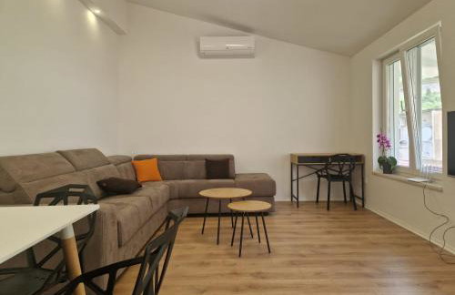 Apartman Anka - Foto 10