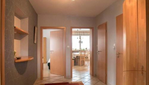 Apartment Haus Herdlitschke by Interhome - Foto 5