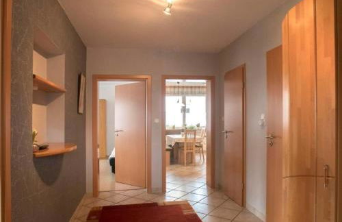 Apartment Haus Herdlitschke by Interhome - Foto 5