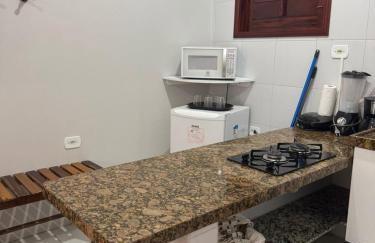 Flats Villa Gelú - Foto 16