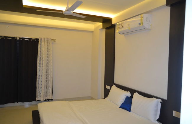 7 Sea Homestay - Foto 10