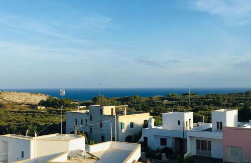 Depandance Maria con terrazza - Foto 1