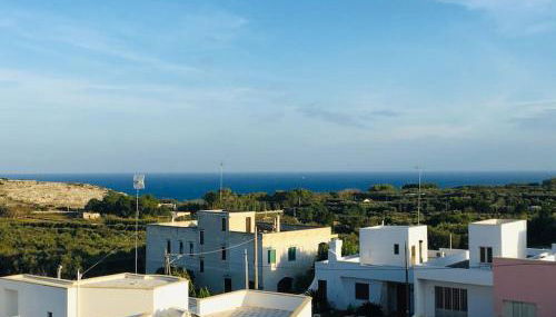 Depandance Maria con terrazza - Foto 1