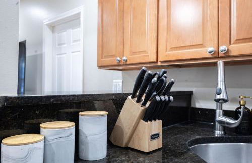 Cozy, Spacious Home Near Downtown Boston - Foto 34