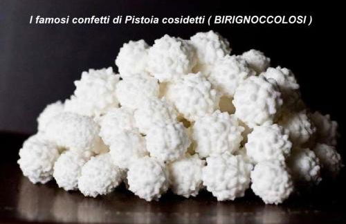 Da Riki con vista sulle colline Toscane - Foto 58