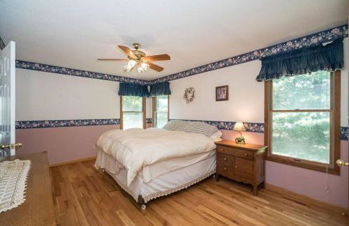 BLAZE your Own Trail! 100 Acres Private Property - Foto 29