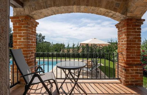 Villa Maria Selina - Foto 16