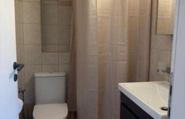 Munda suites - Photo 50