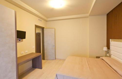 Residence Elisabetta - Foto 22