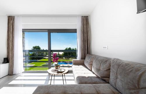 Domare Stays - Hotel Dubrovnik Riviera - Photo 43