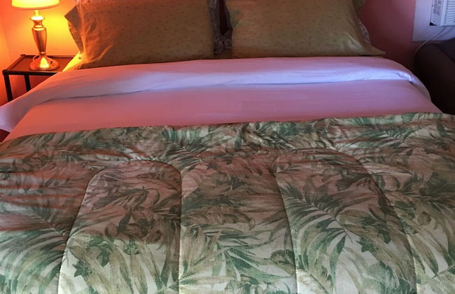 Key Largo Cottages - Foto 7