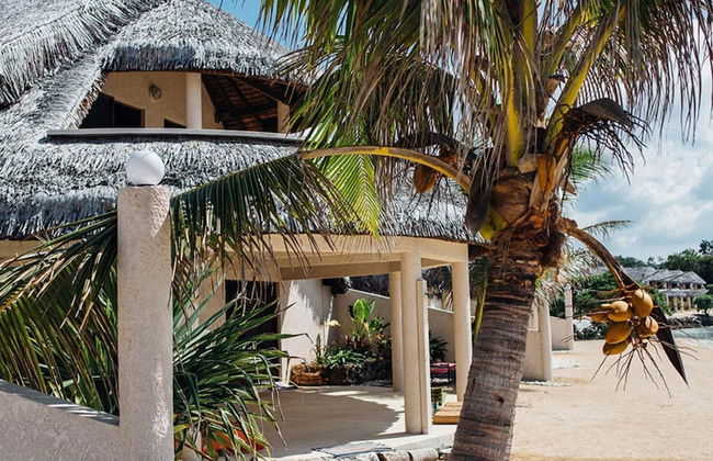 Waves at Surfside - Foto 17