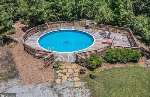 For a private, stunning vacation home or retreat - Photo 13