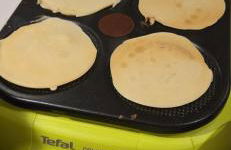 Aux deux Marronniers Cathares - Photo 29