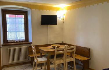 Ciasablè - Photo 10