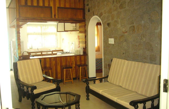 Koko Villas - Foto 8