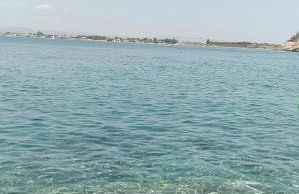 Villa Nonna Anna a Plemmirio - Foto 30