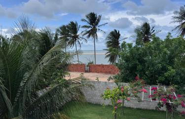 Casa Solmar Guriú - Foto 15