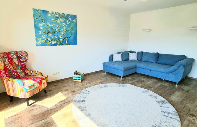 Sanosueno Family - Bester Bergblick - Photo 27