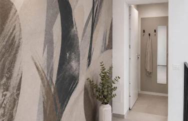 Matilde Apartments Caorle - Photo 19