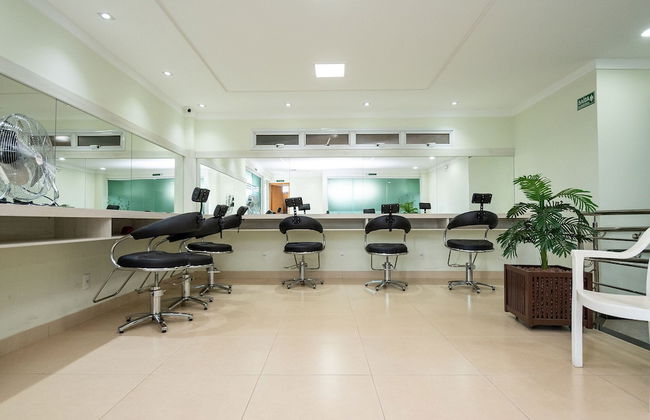 Apto Ótima localização St. Bueno PPB2604 - Foto 24