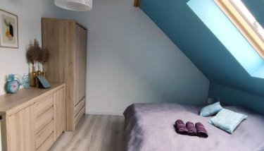 Apartament Nad Góralem - Foto 3