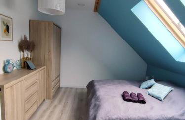 Apartament Nad Góralem - Foto 3