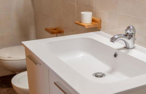 Comano Vacanze Appartamenti - Foto 45