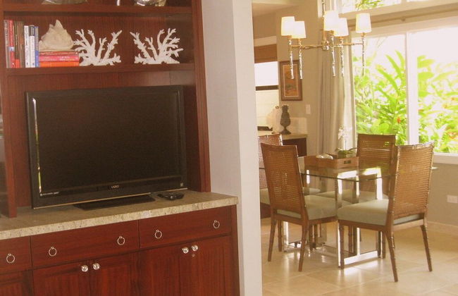 Kapalua Ridge Villa 114 Gold Ocean View - Foto 1