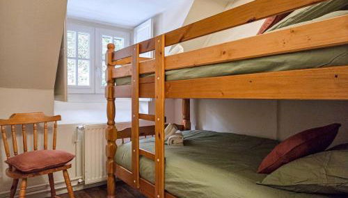 Hautes Branches Jacuzzi et Sauna Le Sylvestre - Foto 2