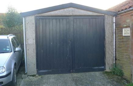 Loom Cottage - Foto 34