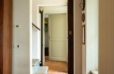 Casa Fornace 28 - Photo 34