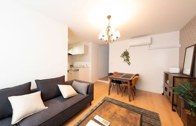 APHONGO HOTEL - Foto 18