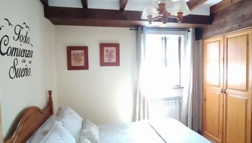 Apartamentos Caloca - Photo 3