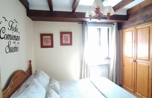 Apartamentos Caloca - Photo 3