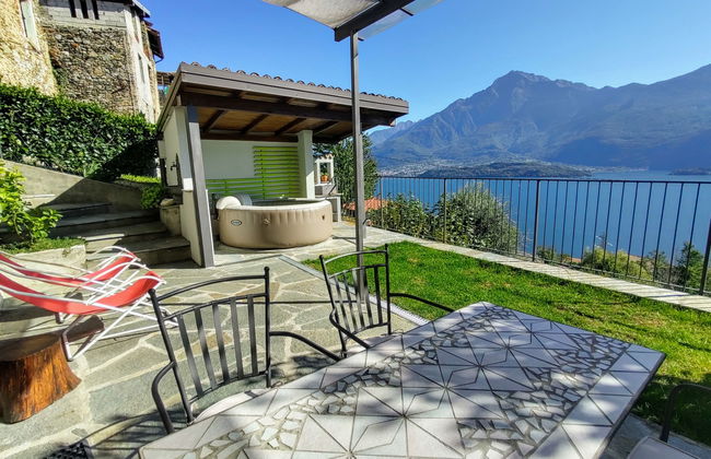 Rustico Simona (GRV255) - Foto 4