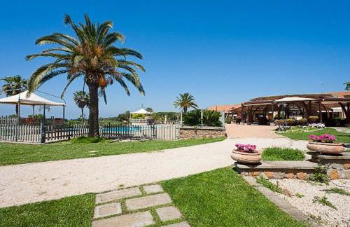 Agriturismo Corte in Fiore - Foto 34