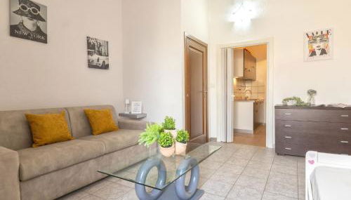 Apartment La Delfina by Interhome - Foto 3