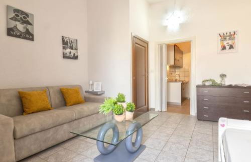 Apartment La Delfina by Interhome - Foto 3