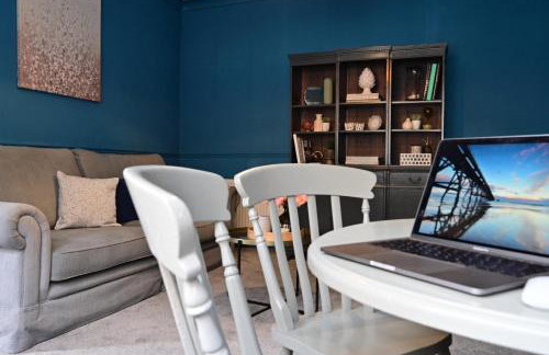 Luxury accommodation in Durham centre - Foto 4