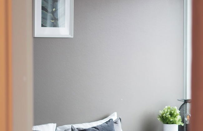 2ndhomes Tampere Ratina Apartment - Photo 1