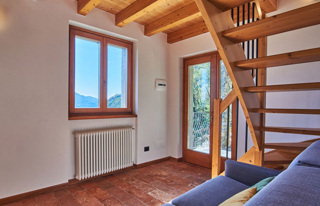 Residenza La Sassicaia - Photo 7