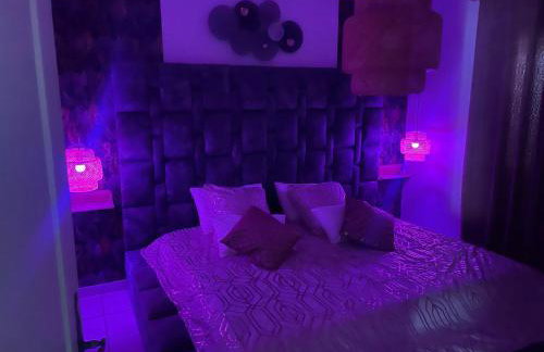 Inadad - Photo 28
