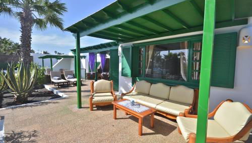 Terracitas 28 & 27 - Foto 4