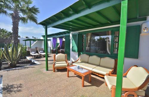 Terracitas 28 & 27 - Foto 4