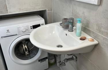 La Conchiglia sul Mare - Foto 29