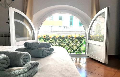 PARADISE 5 TERRE Blue - Photo 14