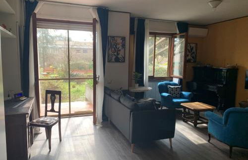 Casa Carlotta - Milan Expo - Photo 44